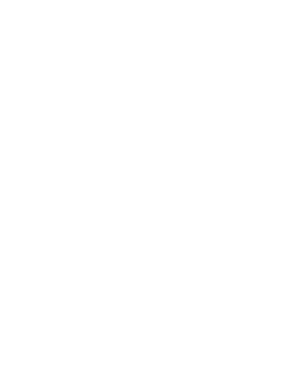 Logo Van Wijk Schilderwerken (wit)